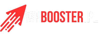 Popraw swoje strony na WordPress dzięki WP Booster