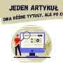 meta opis tytul