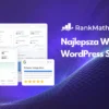 rank math seo wordpress
