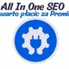 all in one seo