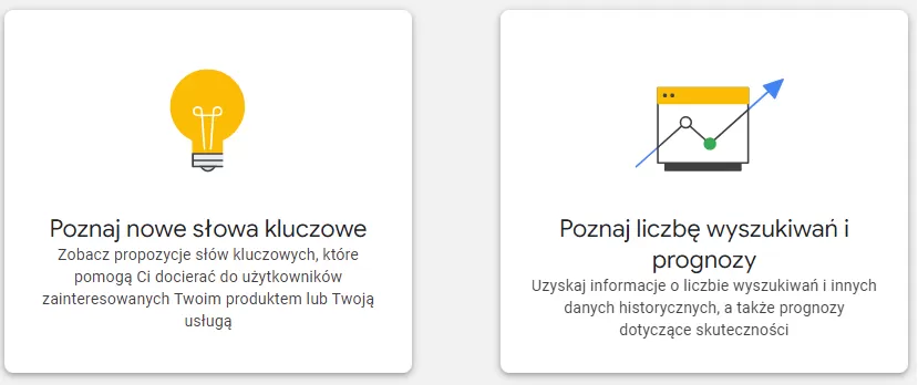 program-do-analizy-slow-kluczowych-planer-google