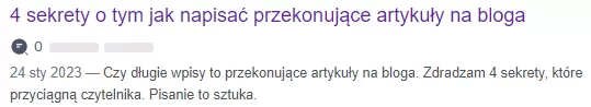 jak-napisac-przekonujacy-tytul-wpisu