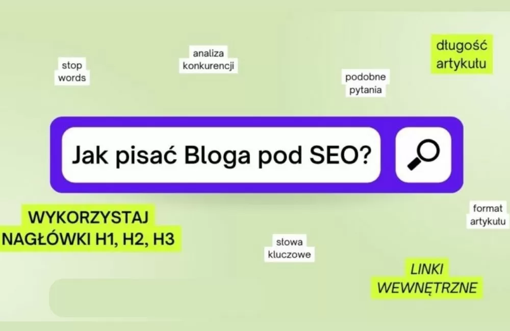 podstawy-seo-jak-pisac-blog