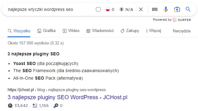 analiza-konkurencji-w-google