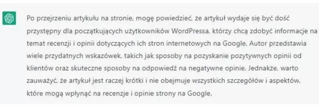 audyt-seo-sztuczna-inteligencja