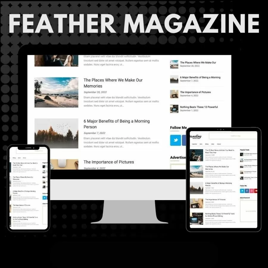 najlepszy-wordpress-szablon-magazyn-news-blog