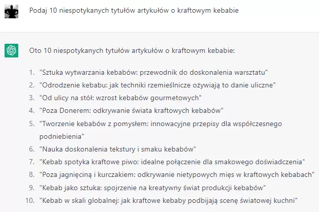 niespotykane-tytuly-sztuczna-inteligencja