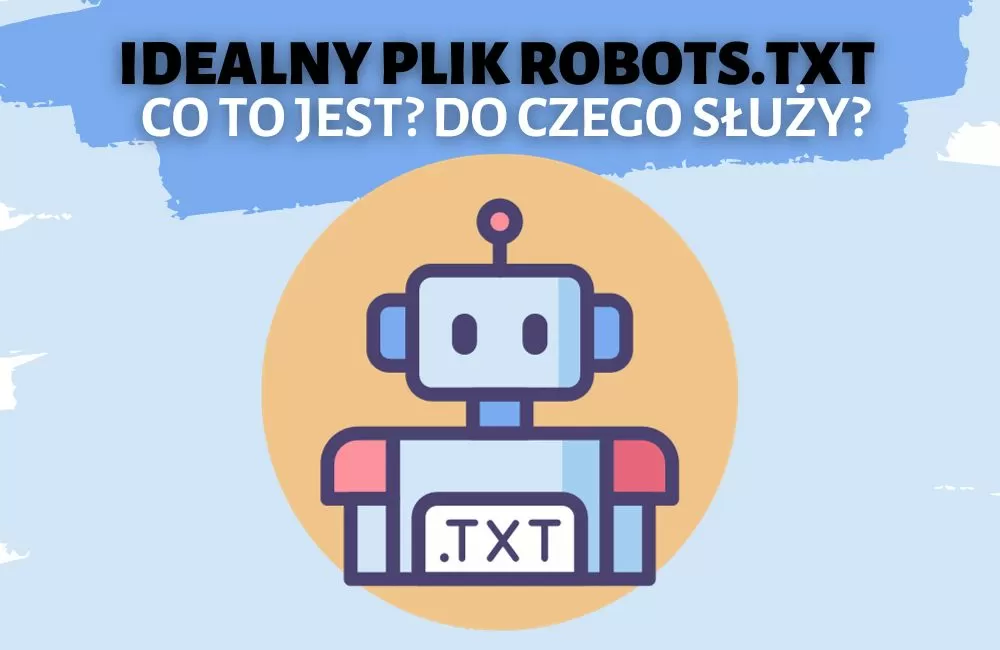 plik-robots-txt-w-wordpress