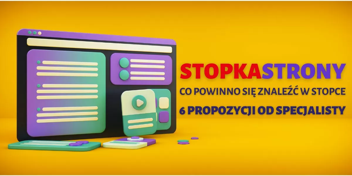 co-powinna-zawierac-stopka-bloga