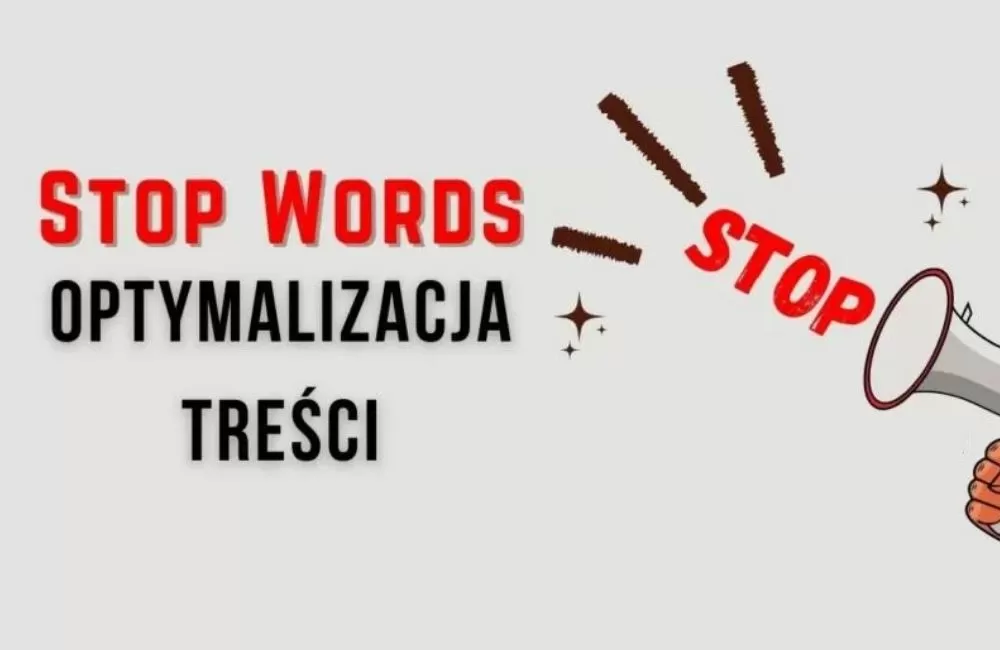 do-czego-sluza-stop-words