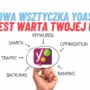 darmowa wtyczka yoast seo