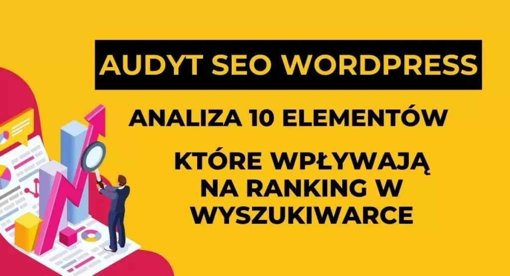 darmowy-audyt-wordpress-seo