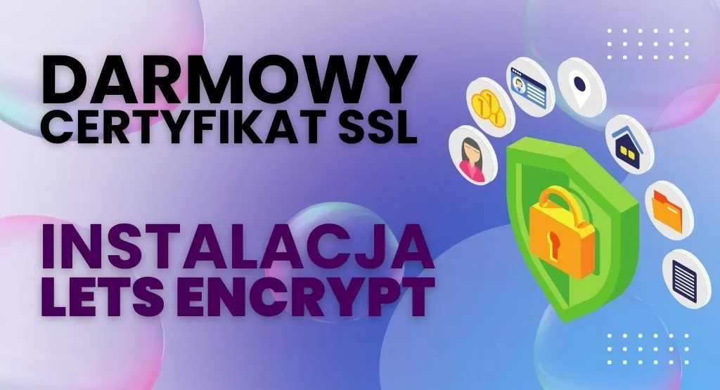 darmowy-certyfikat-ssl-na-wordpress