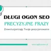 dlugi ogon seo pozycjonowanie 1