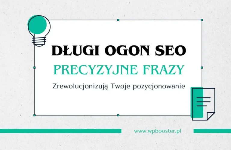 dlugi-ogon-seo-slowa-kluczowe
