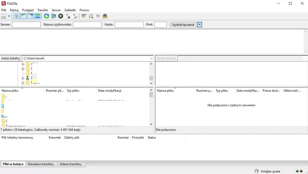 jak-polaczyc-sie-z-serwerem-ftp-filezilla
