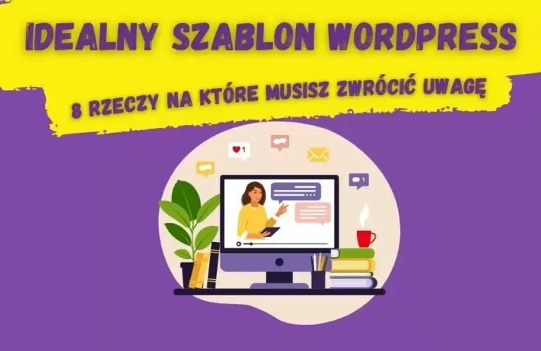 idealny-szablon-wordpress