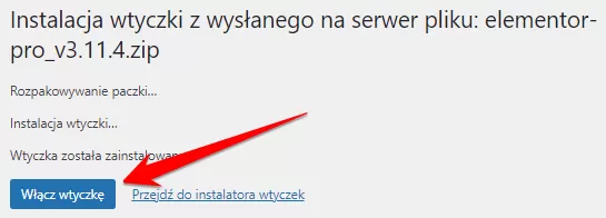 instalacja-wtyczki-wordpress-przegladarka