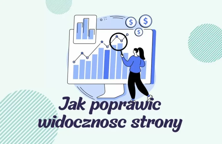 Jak przyśpieszyć indeksowanie strony w Google? Jak zindeksować stronę w 24 h?