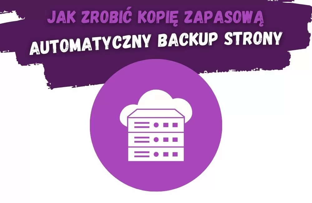 automatyczna-kopia-zapasowa-wordpress