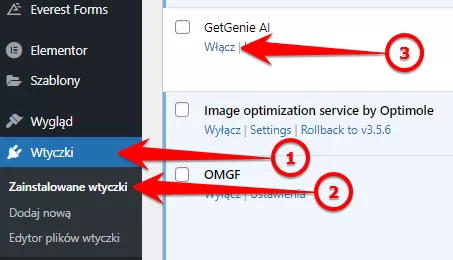 jak-wlaczyc-wtyczke-wordpress