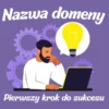jaka domene wybrac com pl compl