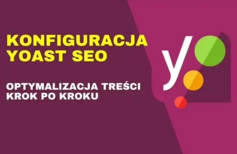 konfiguracja-wtyczki-yoast-seo-premium