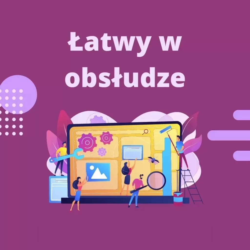 latwy-obsludze-szablon-wordpress