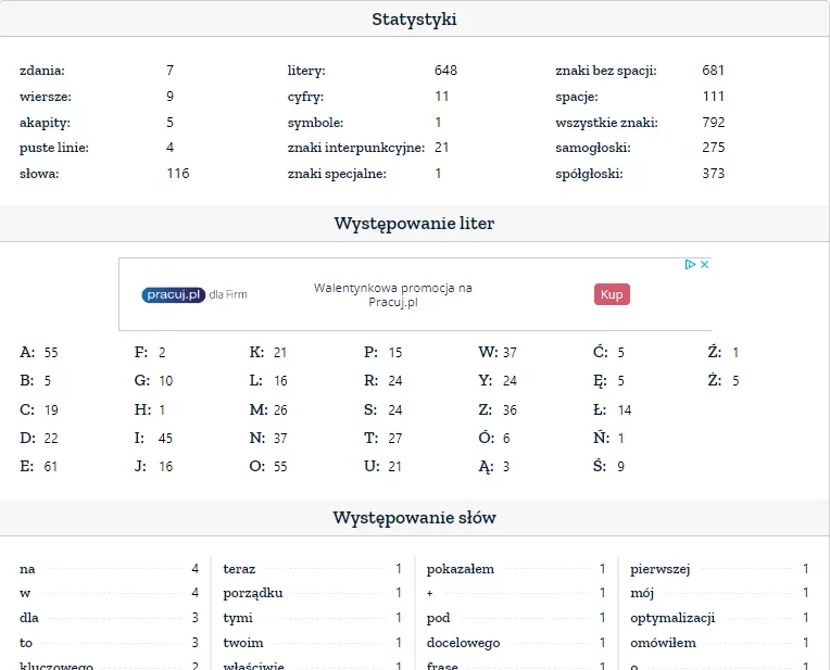 jak-sprawdzic-ilosc-slow-w-artykule