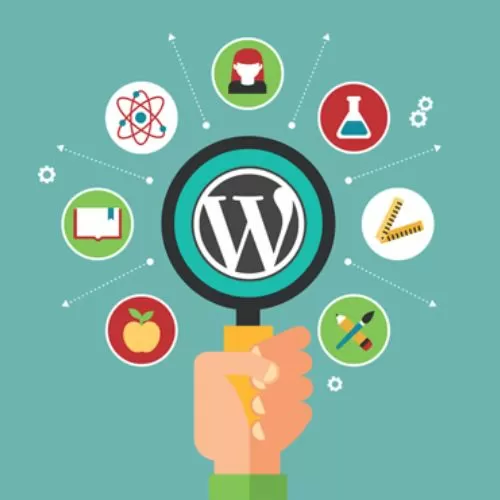 najlepsze wtyczki seo dla wordpress