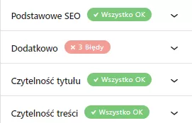 rank-math-seo-to-najlepsza-wtyczka-do-optymalizacji