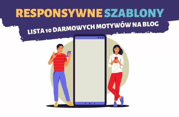 najlepsza-responsywne-szablony-na-bloga