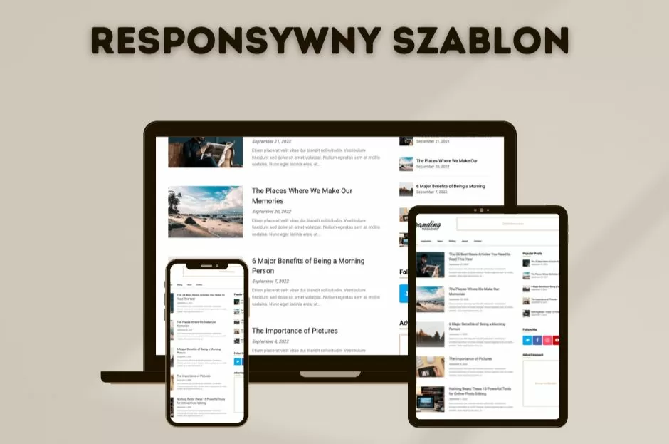 funkcje-jnews-szablon-wordpress