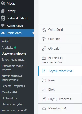 plik-robots-txt-rank-math-seo