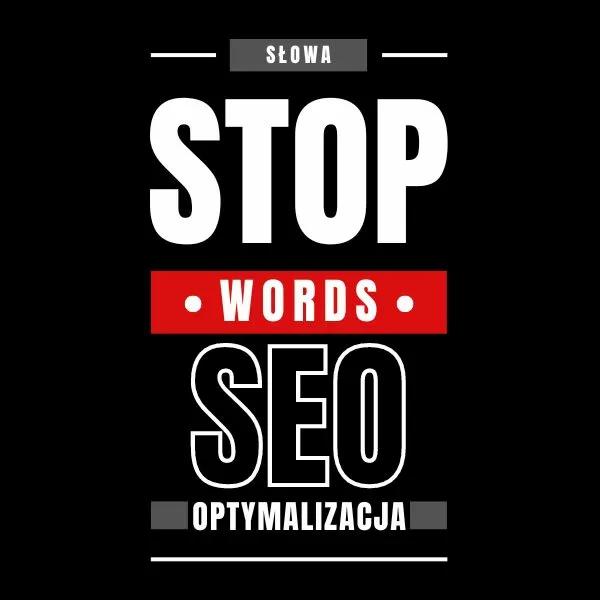 optymalizacja-tresci-stop-words