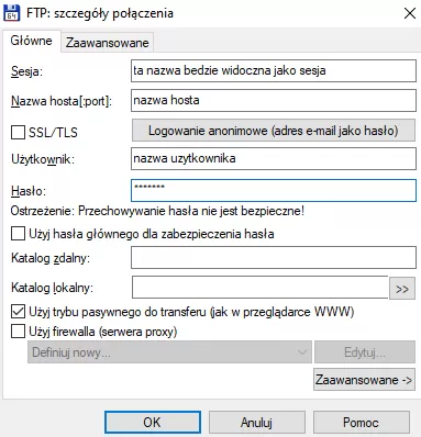 total-commander-jak-polaczyc-sie-z-ftp