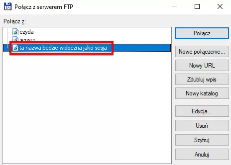 polacz-sie-z-ftp-total-commander