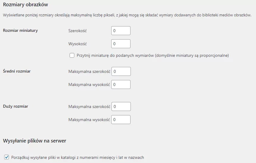 poprawne-ustawienia-obrazkow-wordpress