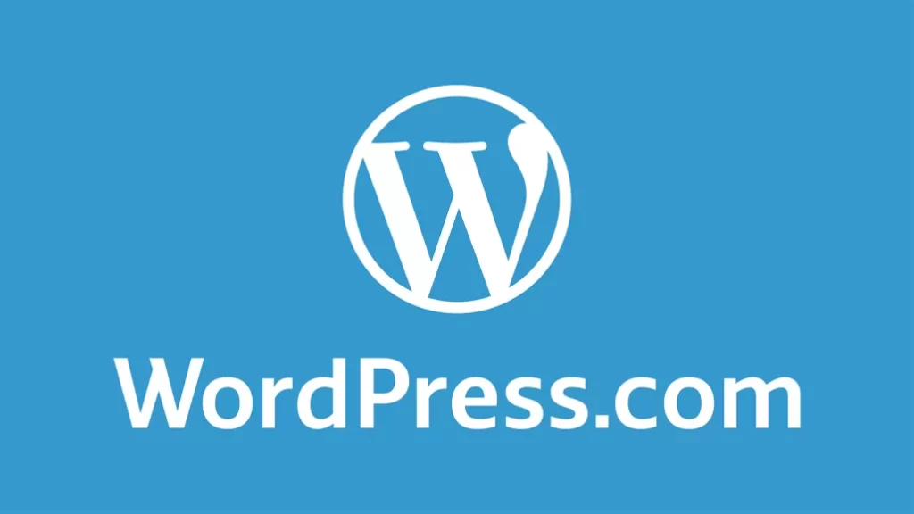 roznice-wordpress-com-wordpress-org