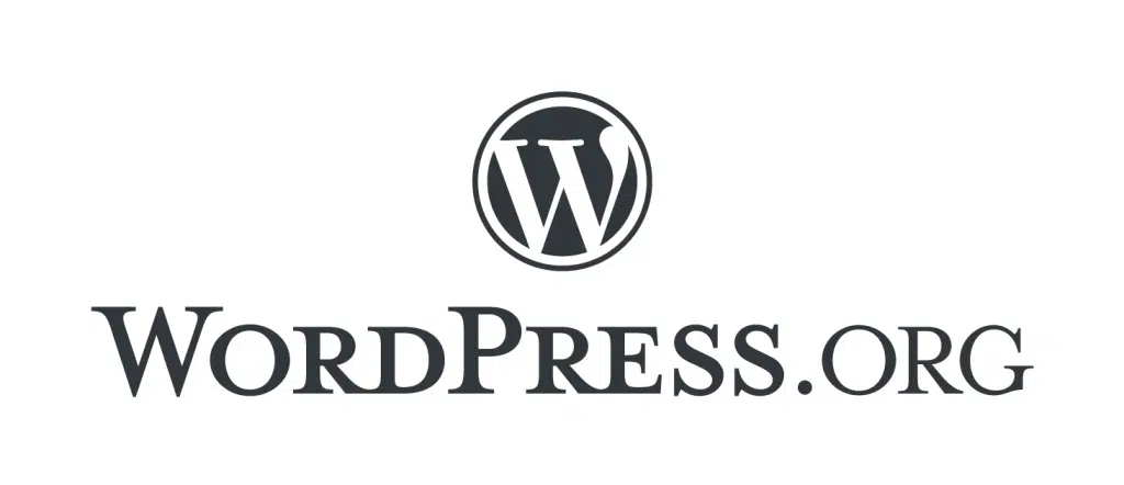 co to jest WordPress