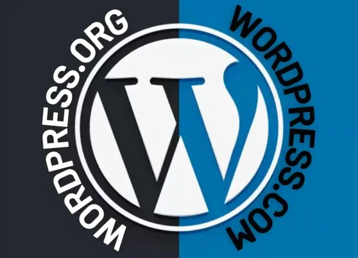 roznice-wordpress-org-vs-wordpress-com