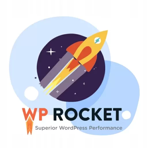 wtyczka WP Rocket