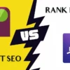 yoast seo vs rank math