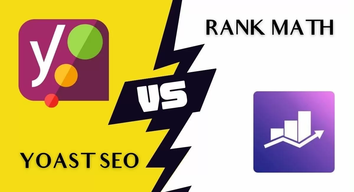 porownanie-yoast-seo-rank-math