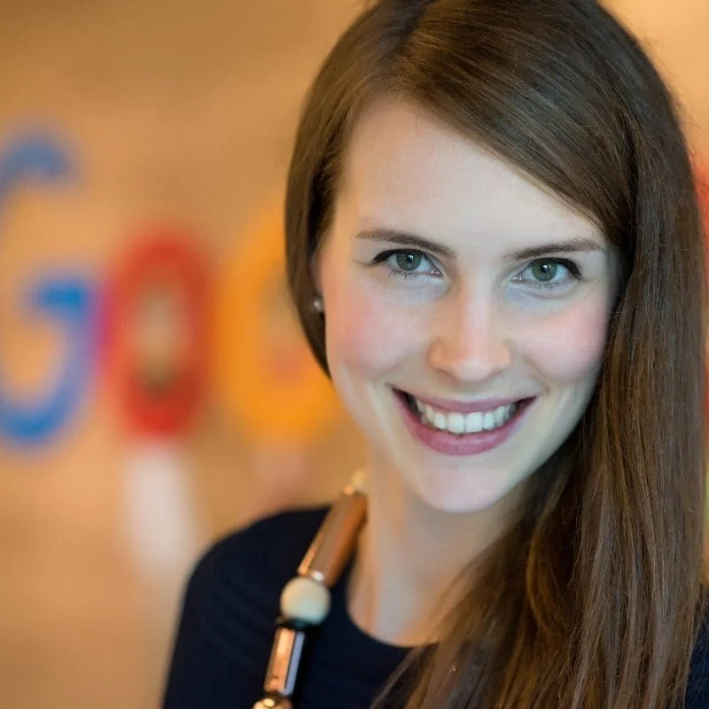 Emily-Jones-Google