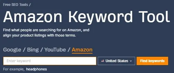 slowa-kluczowe-amazon