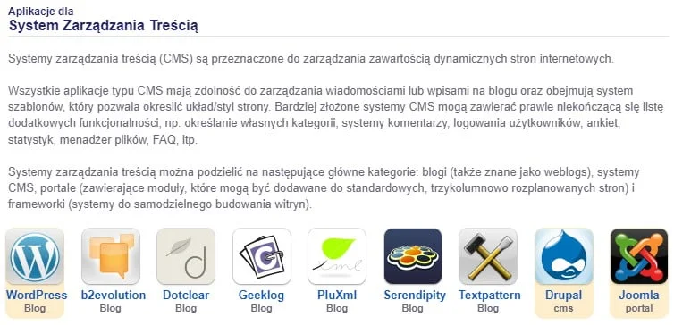 aplikacje-installatron-hosting-zenbox