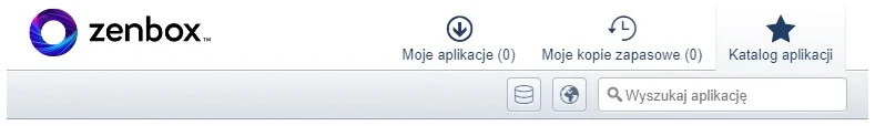 installatron-katalog-aplikacji-zenbox