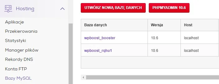 zenbox-nowa-baza-danych