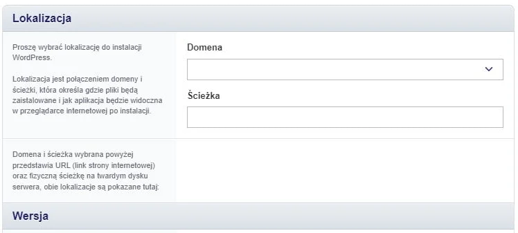 instalacja-wordpress-zenbox